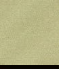 Belgrade Leaf Panel Fabric