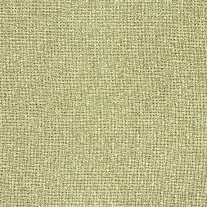 Belgrade Leaf Panel Fabric