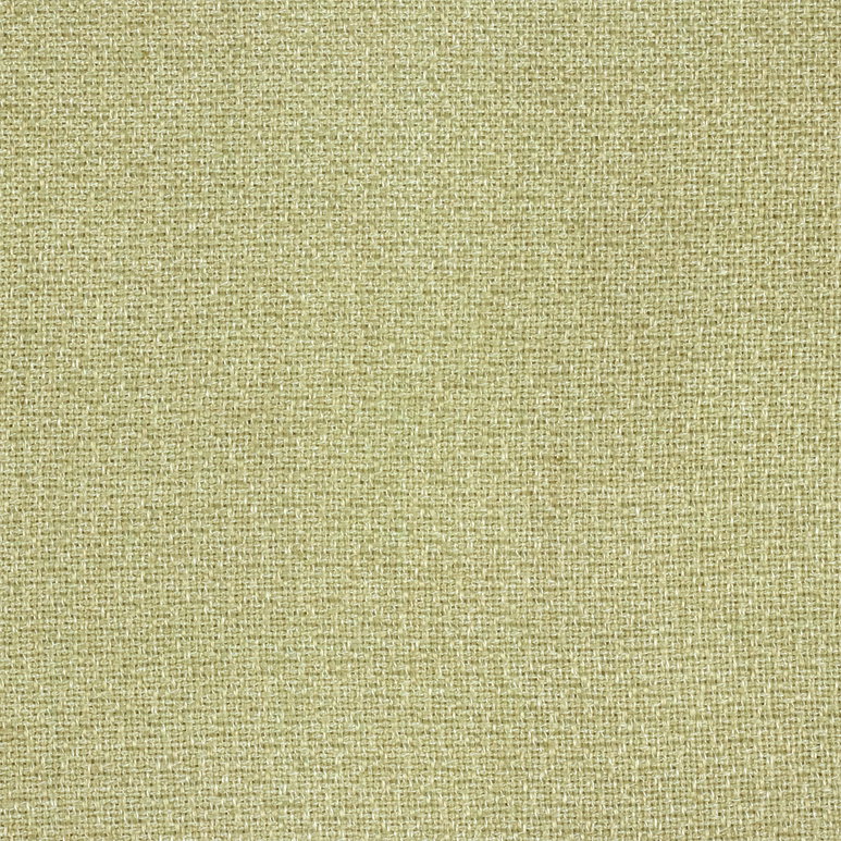 Belgrade Leaf Panel Cloth Fabric