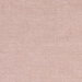 Circus Red Violet Panel Cloth Fabric