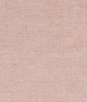Circus Red Violet Panel Cloth Fabric