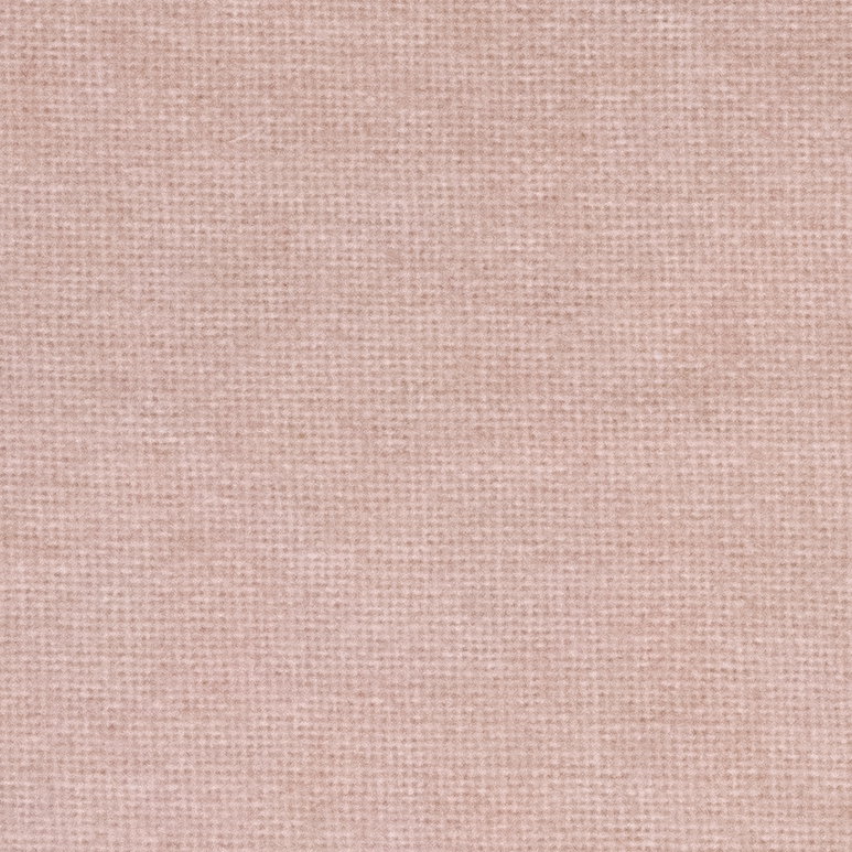 Circus Red Violet Panel Cloth Fabric
