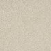 Anderson Stone Grey Panel Cloth Fabric