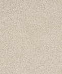 Anderson Stone Grey Panel Cloth Fabric