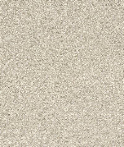 Anderson Stone Grey Panel Fabric