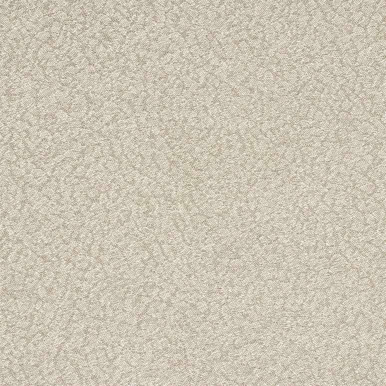 Anderson Stone Grey Panel Cloth Fabric