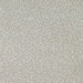 Ashanti French Cream Panel Cloth Fabric