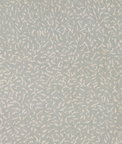 Ashanti French Cream Panel Cloth Fabric
