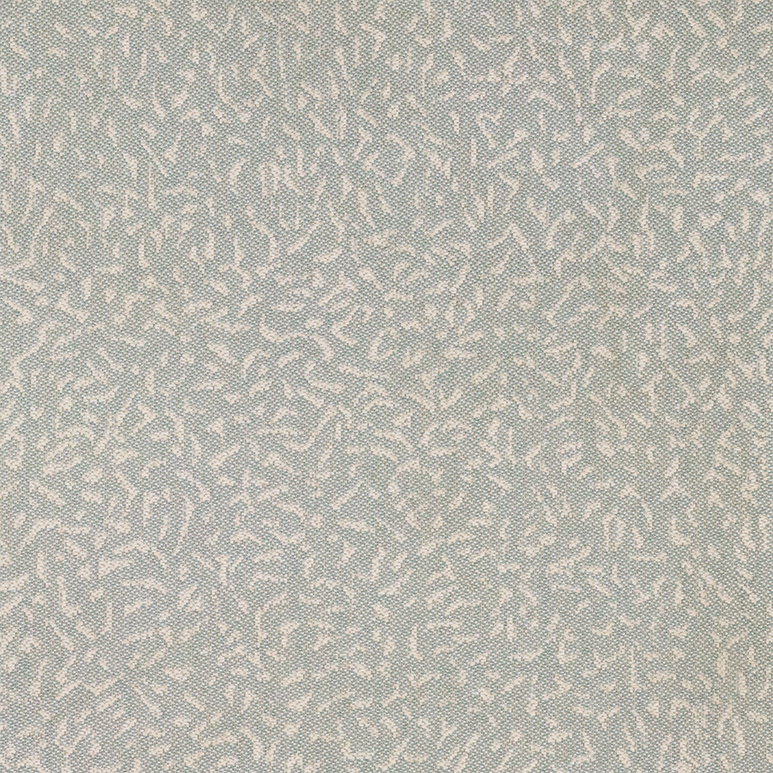 Ashanti French Cream Panel Cloth Fabric