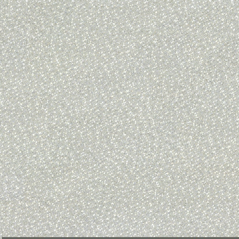 Counterpoint Mist Panel Fabric OnlineFabricStore