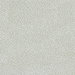 Counterpoint Mist Panel Cloth Fabric