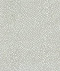 Counterpoint Mist Panel Cloth Fabric