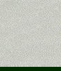 Counterpoint Mist Panel Fabric