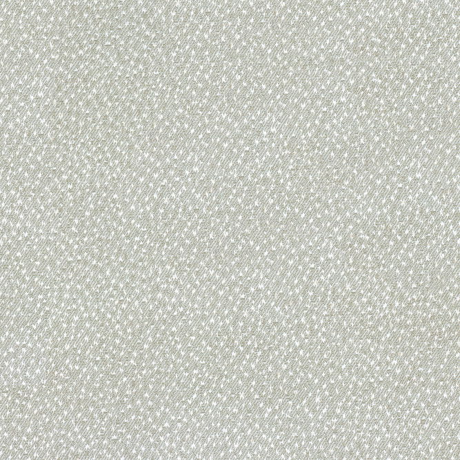 Counterpoint Mist Panel Fabric