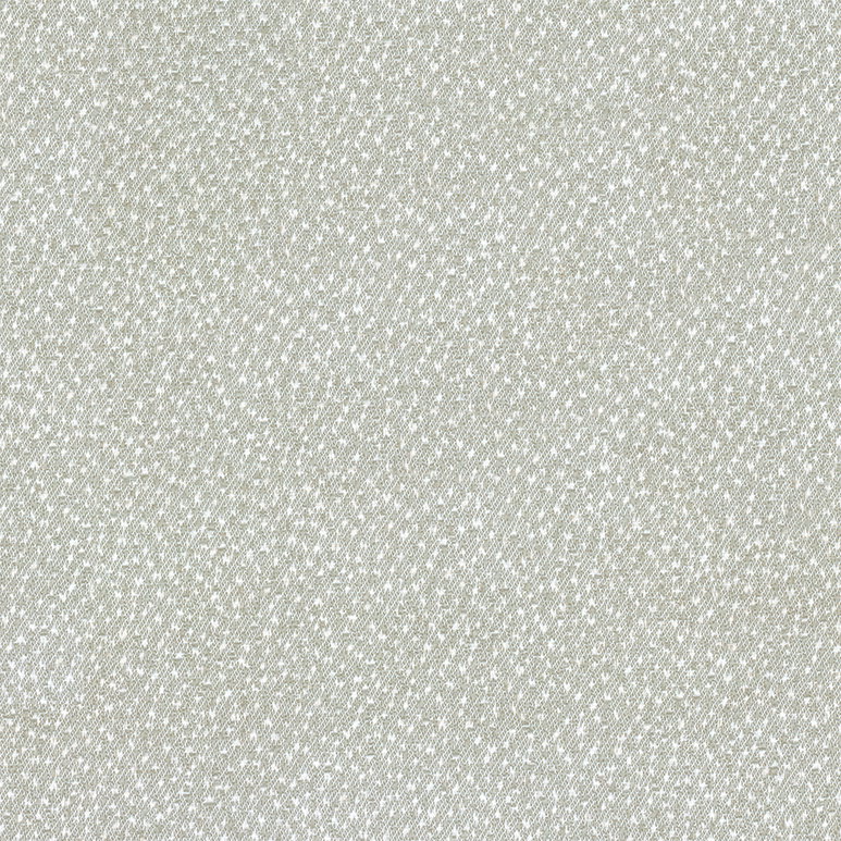 Counterpoint Mist Panel Cloth Fabric