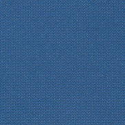 Forge Lake Panel Cloth Fabric