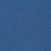 Forge Lake Panel Cloth Fabric