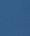 Forge Lake Panel Cloth Fabric