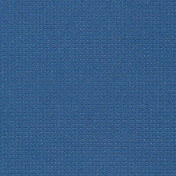 Forge Lake Panel Cloth Fabric
