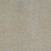 Bariolage New Andante Panel Cloth Fabric