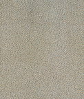 Bariolage New Andante Panel Cloth Fabric