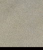 Bariolage New Andante Panel Fabric