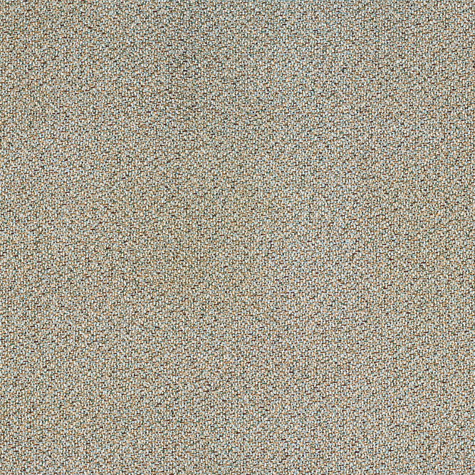 Bariolage New Andante Panel Fabric