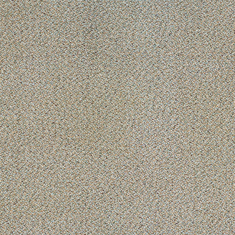 Bariolage New Andante Panel Cloth Fabric