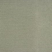 Nora Green Panel Cloth Fabric