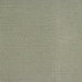 Nora Green Panel Cloth Fabric