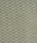 Nora Green Panel Cloth Fabric