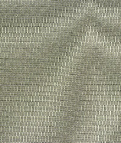Nora Green Panel Fabric