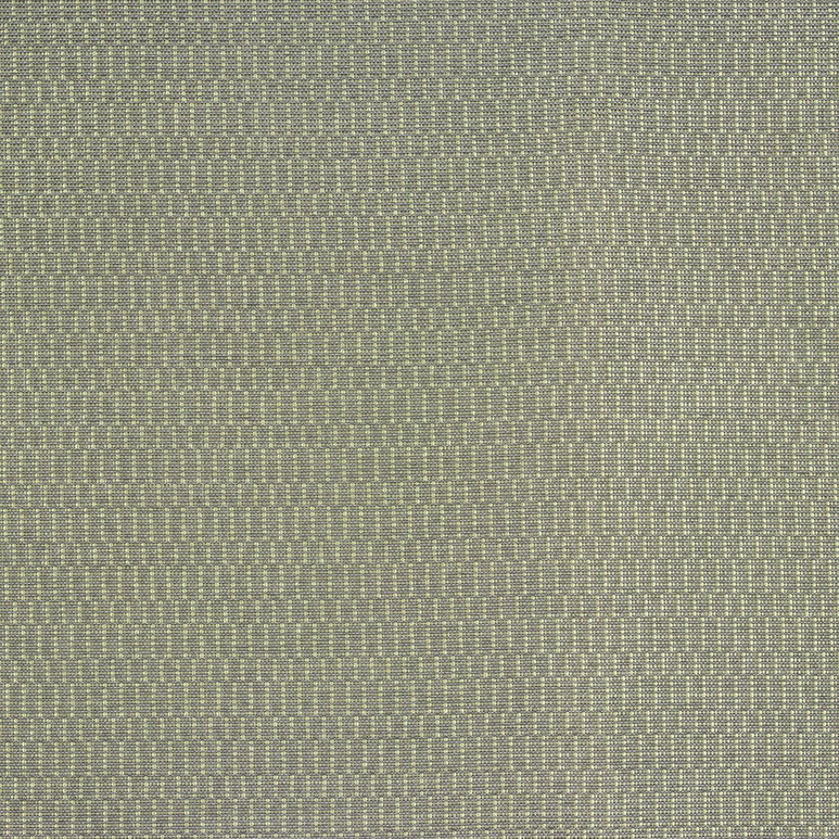 Nora Green Panel Cloth Fabric