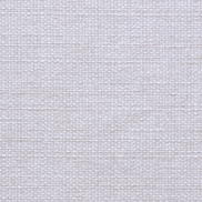 Kogut Tan Panel Cloth Fabric
