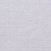 Kogut Tan Panel Cloth Fabric