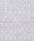 Kogut Tan Panel Cloth Fabric