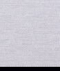 Kogut Tan Panel Fabric