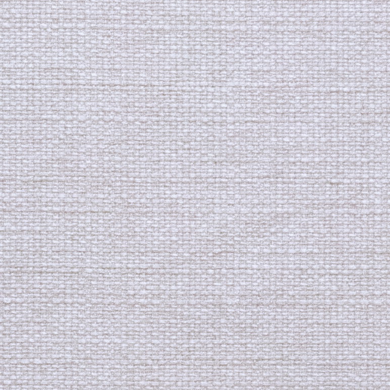 Kogut Tan Panel Cloth Fabric