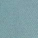 Ashanti Breeze Panel Cloth Fabric