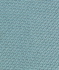 Ashanti Breeze Panel Cloth Fabric
