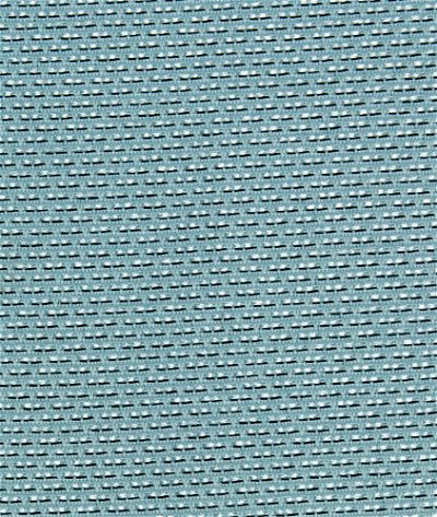 Ashanti Breeze Panel Fabric