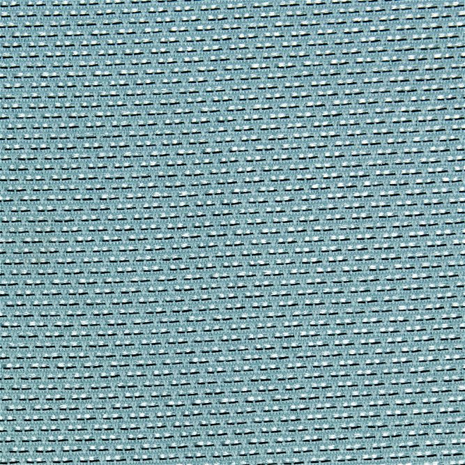 Ashanti Breeze Panel Fabric