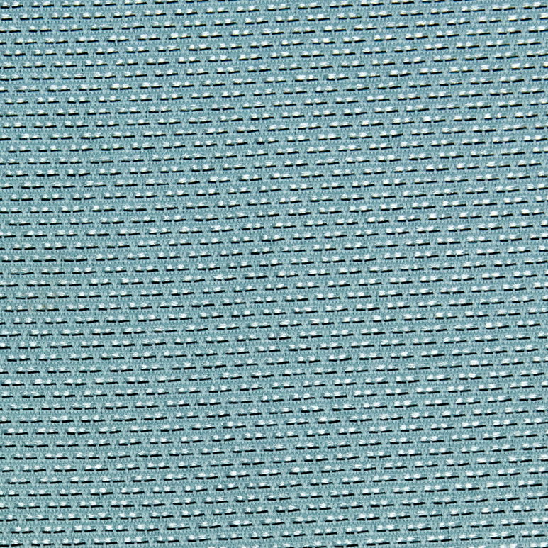 Ashanti Breeze Panel Cloth Fabric