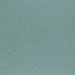 Crystal Blue Aqua Panel Cloth Fabric