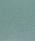 Crystal Blue Aqua Panel Cloth Fabric