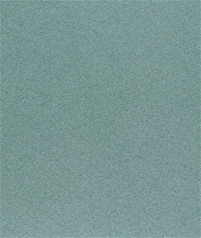 Crystal Blue Aqua Panel  Fabric