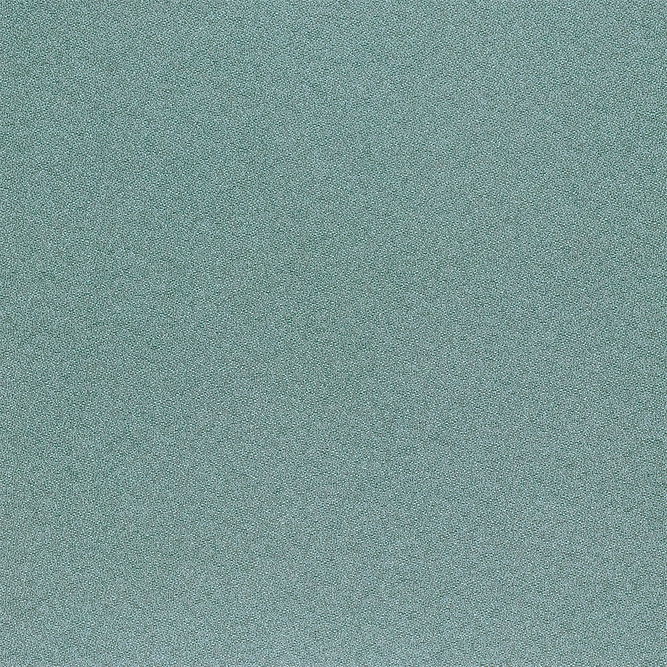 Crystal Blue Aqua Panel Fabric