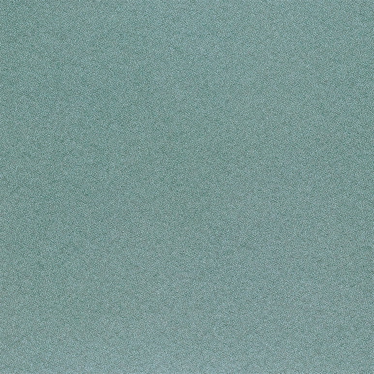 Crystal Blue Aqua Panel Cloth Fabric