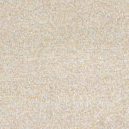 Randell Oasis Citrus Panel Cloth Fabric