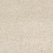 Randell Oasis Citrus Panel Cloth Fabric
